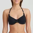 Marie Jo musta bikinien yläosa - Bikinien yläosat - 046468 - 4