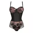 Prima Donna Twist body - Muotoilevat bodyt - 041708 - 4