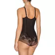 Prima Donna Twist body - Muotoilevat bodyt - 041708 - 3