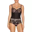 Prima Donna Twist body - Muotoilevat bodyt - 041708 - 1