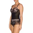 Prima Donna Twist body - Muotoilevat bodyt - 041708 - 2