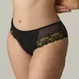 Prima Donna Twist alushousut - Brazilian-alushousut - 046918 - 2