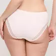 PrinaDonna vaaleat alushousut - Tai-alushousut - 047418 - 3