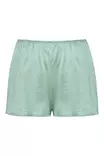 Mey vedenvihreät shortsit - Alaosat - 047568 - 4