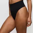PrimaDonna muotoilevat stringit - Muotoilevat housut - 047828 - 6