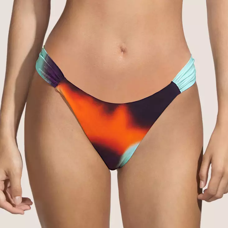 Andres Sarda upea bikinien alaosa - Bikinien alaosat - 046458 - 1