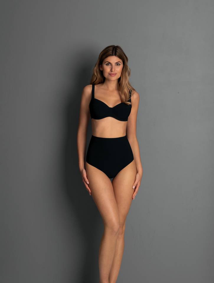 Anita bikinien alaosa - Tavalliset bikinien alaosat - 042478 - 1