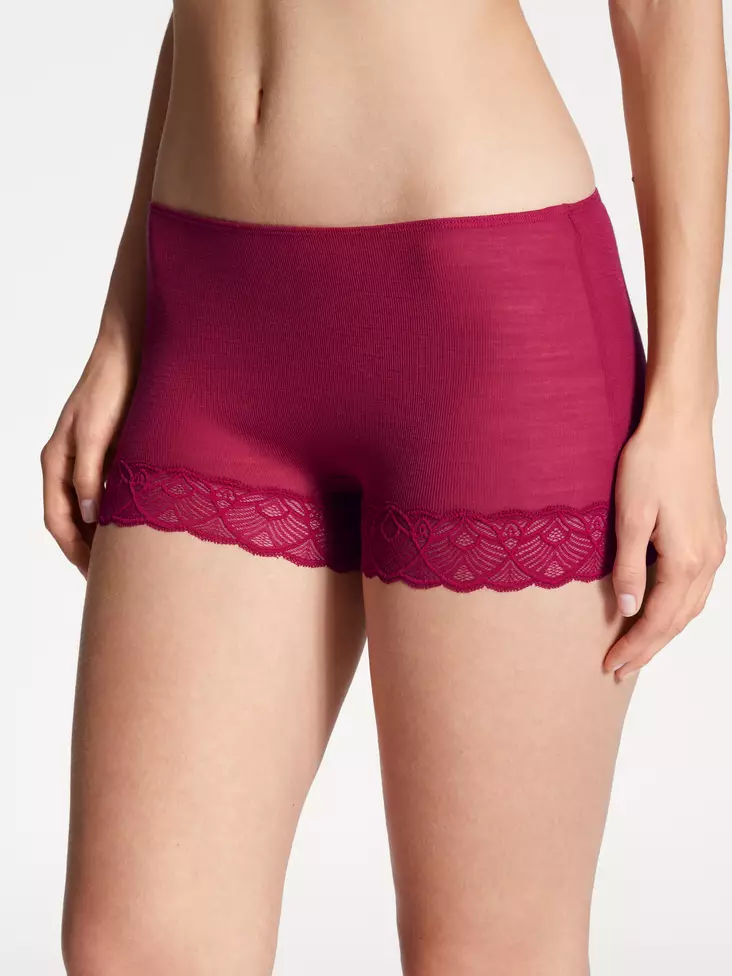 Calida villaiset alushousut - Alushousut - 043788 - 1