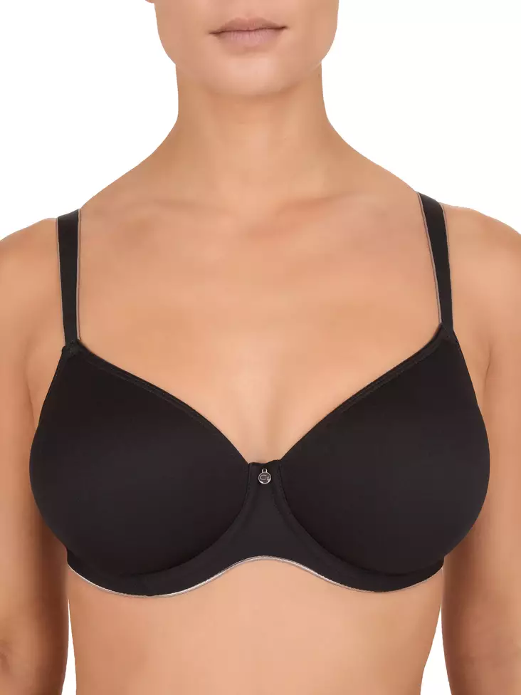 Felina Conturelle t-paitaliivit - T-paitaliivit - 010408 - 1