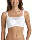 Anita proteesiliivit - Proteesiliivit - 002049 - 2