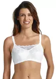 Anita proteesiliivit - Proteesiliivit - 002049 - 1