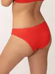 Empreinte oranssi bikinien alaosa - Bikinien alaosat - 044719 - 3