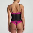 Marie Jo violetti korsetti - Korsetit - 045979 - 3