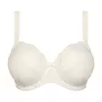 Prima Donna kokokuppiset rintaliivit - Kokokuppiset rintaliivit - 008919 - 3