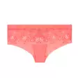 Simone Perele Pitsi Hipster alushousut - Hipsteri-alushousut - 043089 - 3