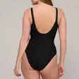 PrimaDonna musta uimapuku - Uimapuvut - 047189 - 3