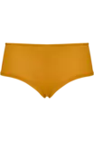 Marlies Dekkers keltaiset hipsterit - String-alushousut - 047249 - 3