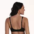 Anita mustat, sileät rintaliivit - Kokokuppiset rintaliivit - 047649 - 3