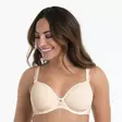 Anita luonnonvaaleat t-paitaliivit - Kokokuppiset rintaliivit - 047739 - 3