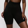 PrimaDonna muotoilevat shortsit - Muotoilevat housut - 047829 - 1