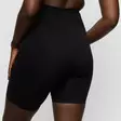 PrimaDonna muotoilevat shortsit - Muotoilevat housut - 047829 - 3