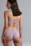 Marlies dekkers liilat rintaliivit - Balconette rintaliivit - 045669 - 3
