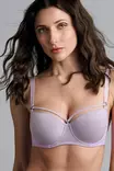 Marlies dekkers liilat rintaliivit - Balconette rintaliivit - 045669 - 5