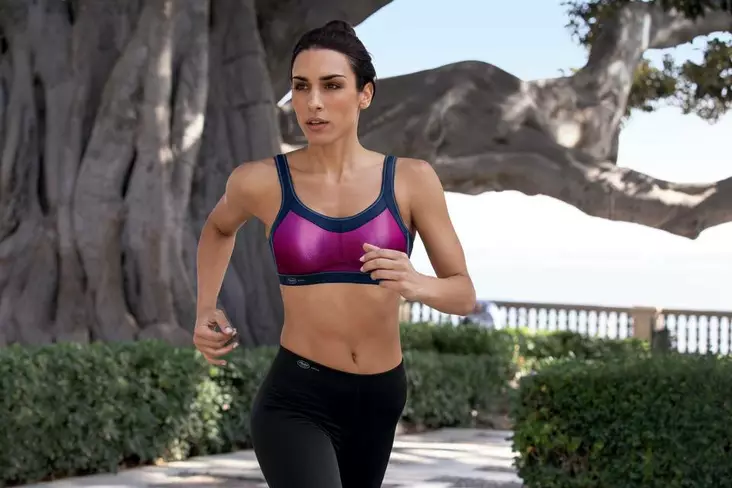 Anita urheiluliivit sesonkiväreissä - Urheiluliivit - 042919 - 1