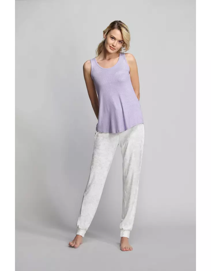 Deha toppi - Yläosat - 043029 - 1