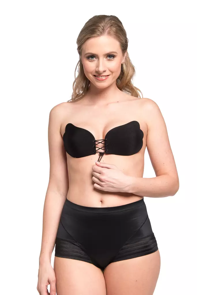 Magic itseliimautuvat rintaliivit - Rintateipit ja silikoniliivit - 041309 - 1