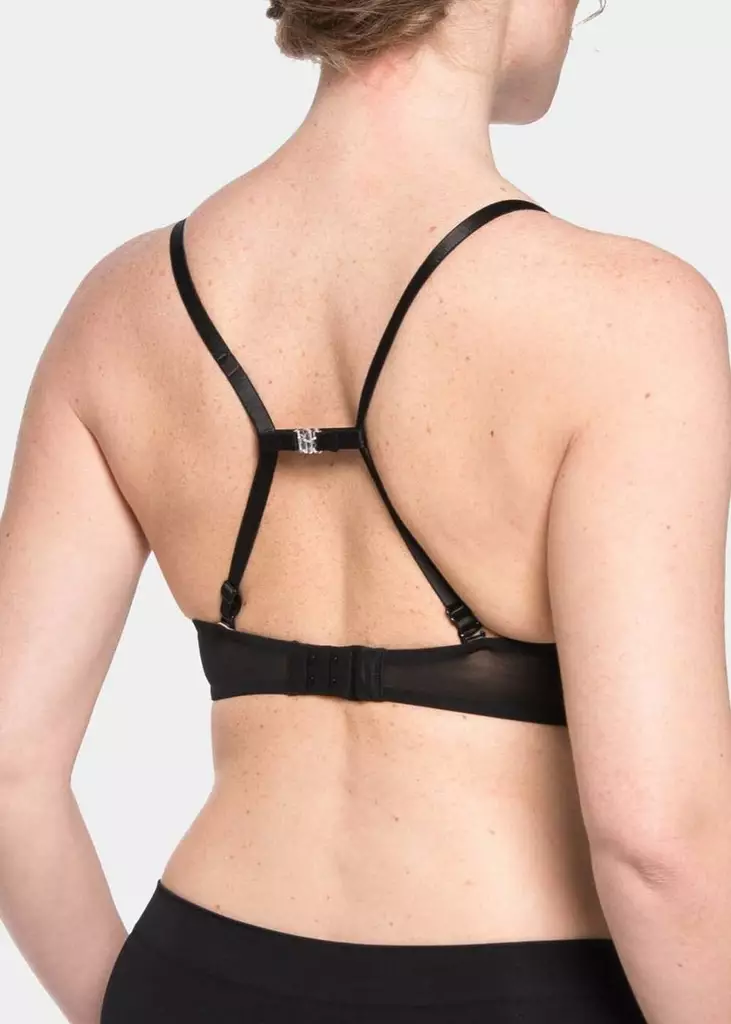 Magic nauha rintaliivien takaosaan - Rintaliivitarvikkeet - 043319 - 1