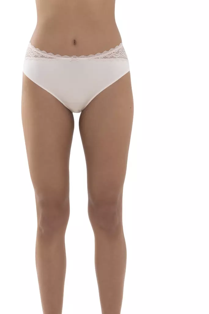 Mey nudet alushousut - Tai-alushousut - 044679 - 1