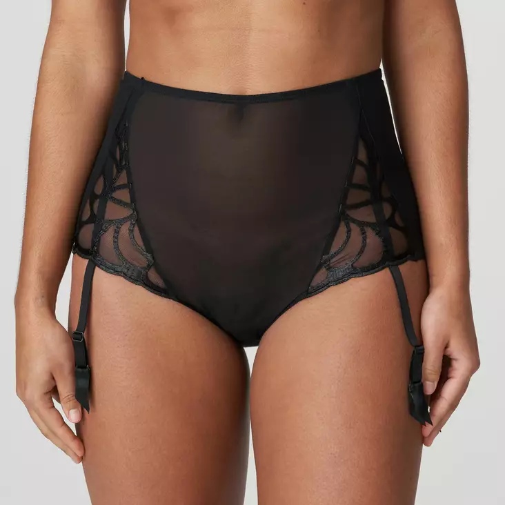 PrimaDonna korkeat alushousut - Korkeat alushousut - 045459 - 1