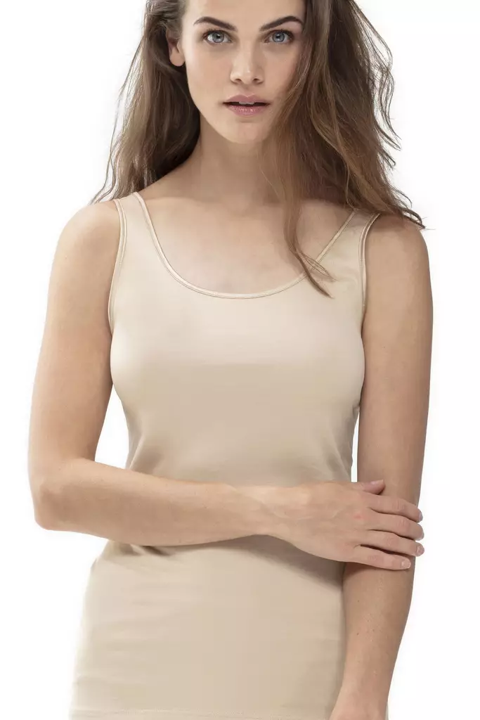 Mey mukava aluspaita - Aluspaidat - 003049 - 1